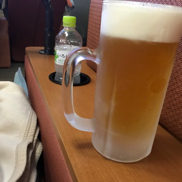 Photos At 湯けむり温泉 ゆ 遊 1 Tip From 371 Visitors