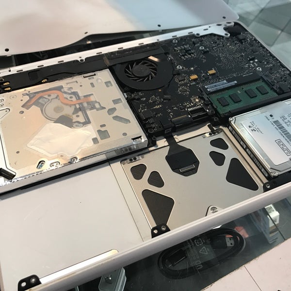 mobile-destination-verizon-authorized-retailer-shawnee-ok