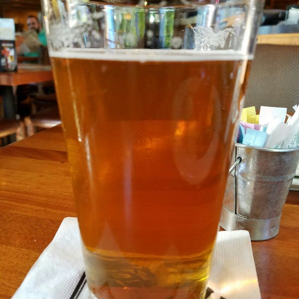 Photos at Claim Jumper (Now Closed) American Restaurant in Lynnwood