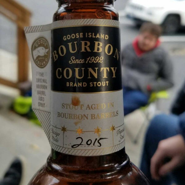 Bob's Lake City Liquors Meadowbrook Seattle, WA