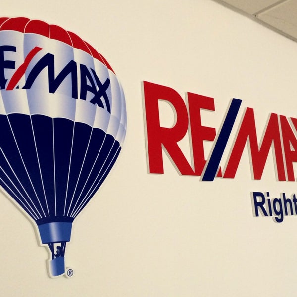 песня я фламинго. макс райт 2019. Max right. Happy vibes. ана дота 2.