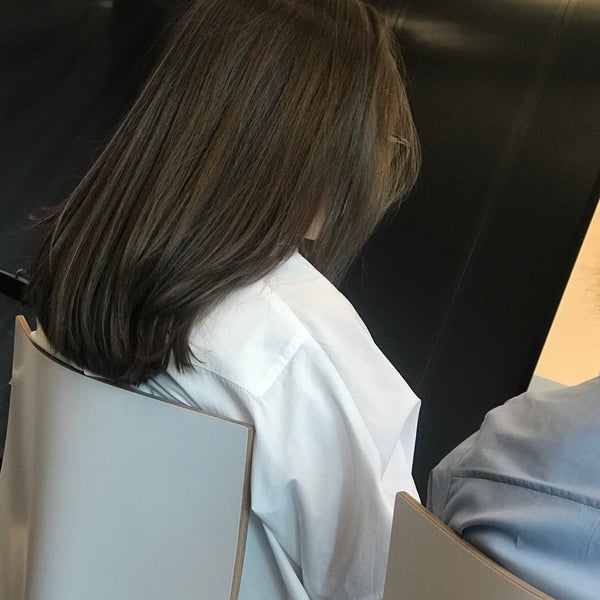 Cicr Icrc Geneve Geneve