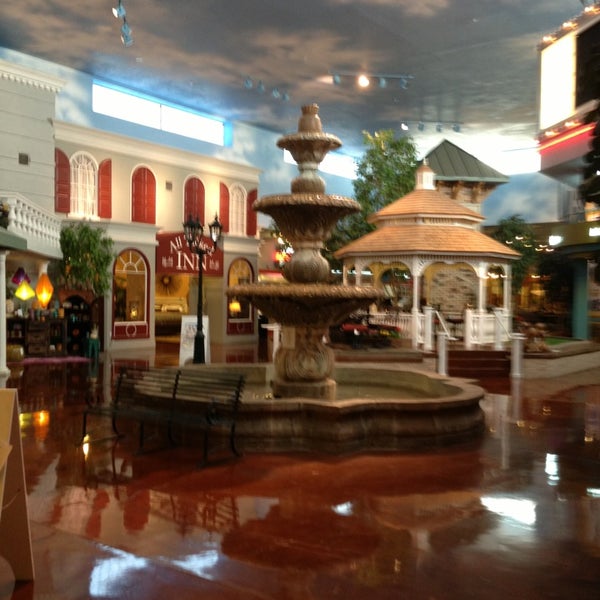 Boulevard Home Furnishings Saint UT