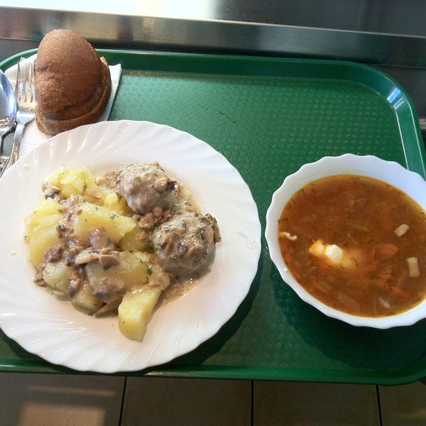 Кафе кафе пельмешкин дворик. Пельмешкин дворик д ивановка. Кафе кафе пельмешкин дворик. Кафе кафе пельмешкин дворик. Кафе кафе пельмешкин дворик.