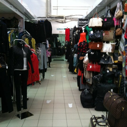 Рынок прогресс ростов-на-дону. Рынок прогресс ростов. Ростов проспект шолохова, 104 а. Тц прогресс ростов. Тц прогресс ростов на дону шолохова.