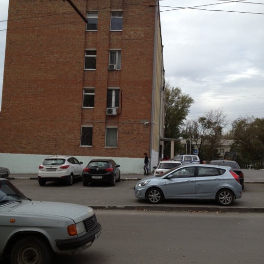 Ровд советского района нижнего новгорода. Советское районное отделение. Проспект университетский 64 волгоград. Советское районное отделение. Советское районное отделение.