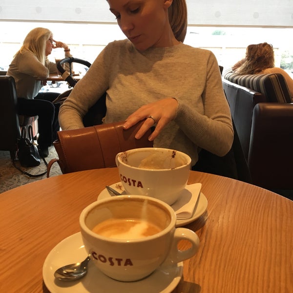 Next Home Furniture and Home Store in Ipswich