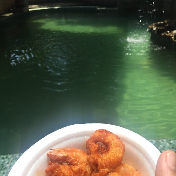salak denai yan kedah