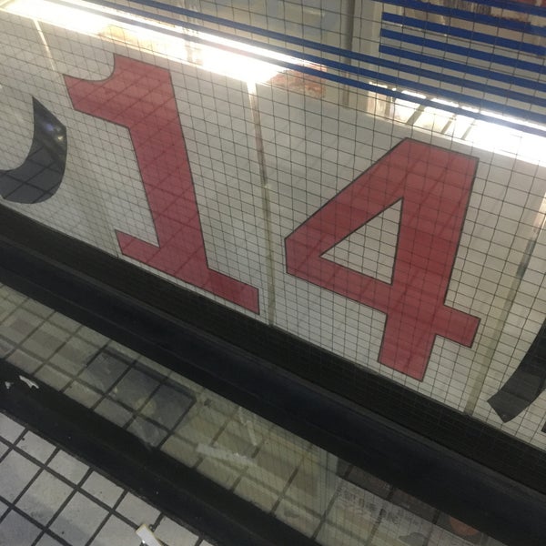 Photos At ローソン スリーエフ 東大井店 東大井2 4 1 Photos At ローソン スリーエフ 東大井店 東大井2 4 1