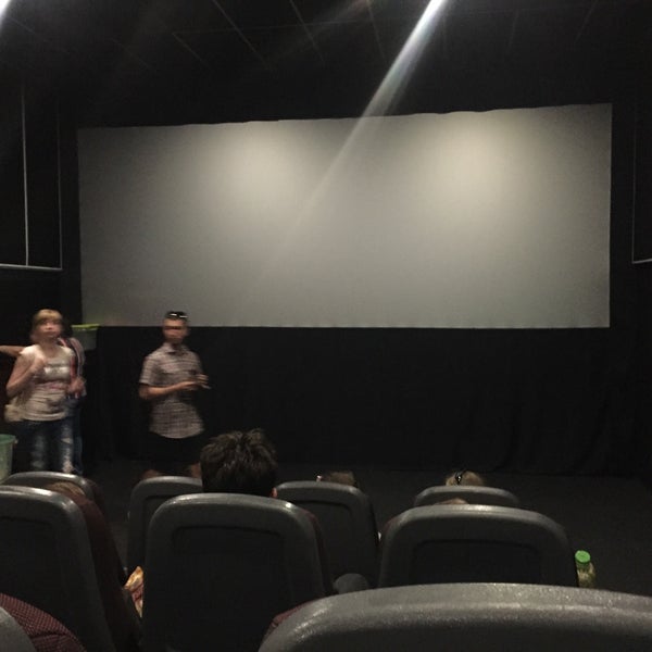 тц апельсин севастополь кинотеатр. тц апельсин севастополь кинотеатр. апельсин кинотеатр кинозалы севастополь. кинотеатр апельсин билеты. кинотеатр оранжевый.