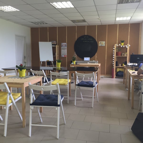 Идейное пространство. Идейное пространство. Идейное пространство. Креативное пространство. Идейное пространство.