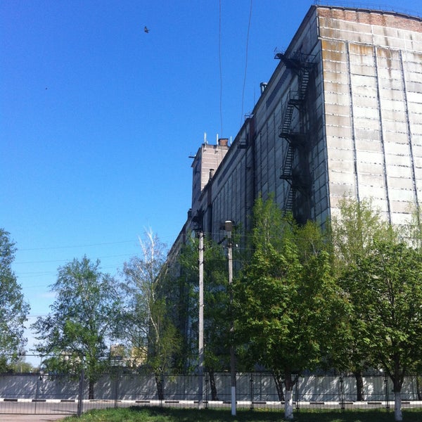 Автостанция Алексеевка Белгородской Области Купить Билет