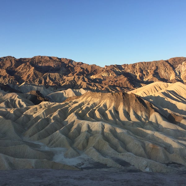 Valley 100. Valley 100
