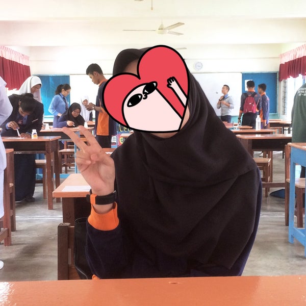Sekolah Menengah Kebangsaan Bandar Sungai Petani 2 Conseils De 242 Visiteurs