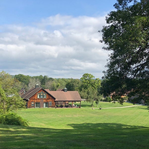 Photos at Orvis Sandanona Shooting Grounds 11 tips from 558 visitors