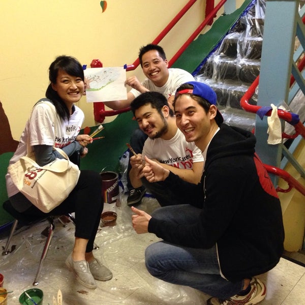 Разъездной теплоход в 1953 году. Ms 47ns 3 бесконтактный тестер. Ms 47. Дино mc 47. Ms-47ns-3.