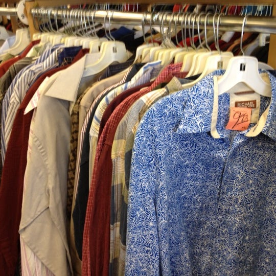 Value Village (MyUnique) 6 tips from 200 visitors