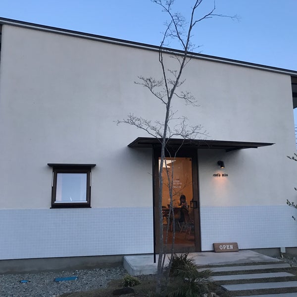 Cafe Miu 那須塩原市 栃木県 Cafe Miu 那須塩原市 栃木県