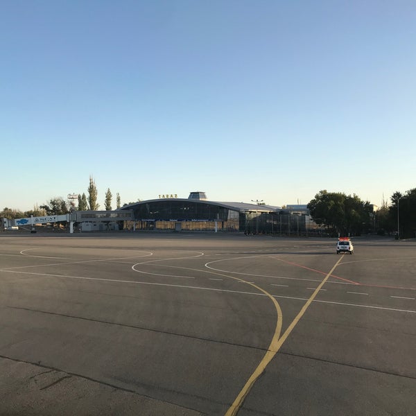 Аулие-Ата (аэропорт). Аэропорт Тараз фото. Аэропорт Тараз фото внутри. Аэропорт тараз
