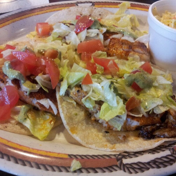 Live Oak Bar & Grill Sports Bar