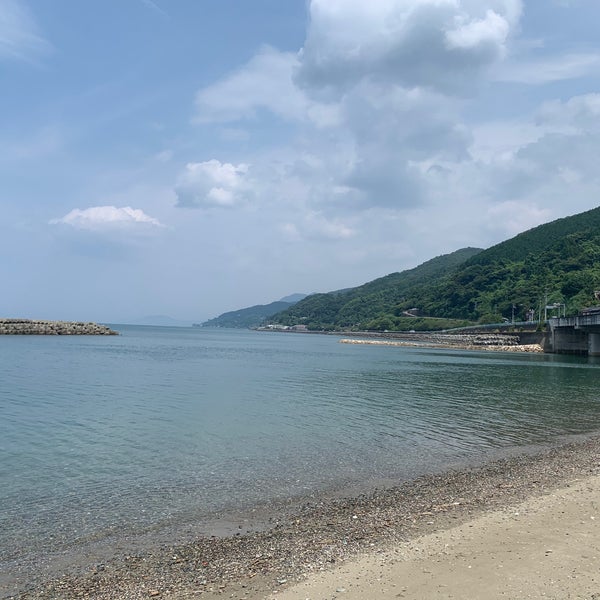青石海岸 伊予市 愛媛県 青石海岸 伊予市 愛媛県
