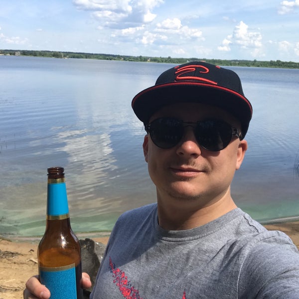 клевый просничанин. клевый просничанин. клевый просничанин. татьяна логинова киров. тоболов дмитрий григорьевич воронеж.