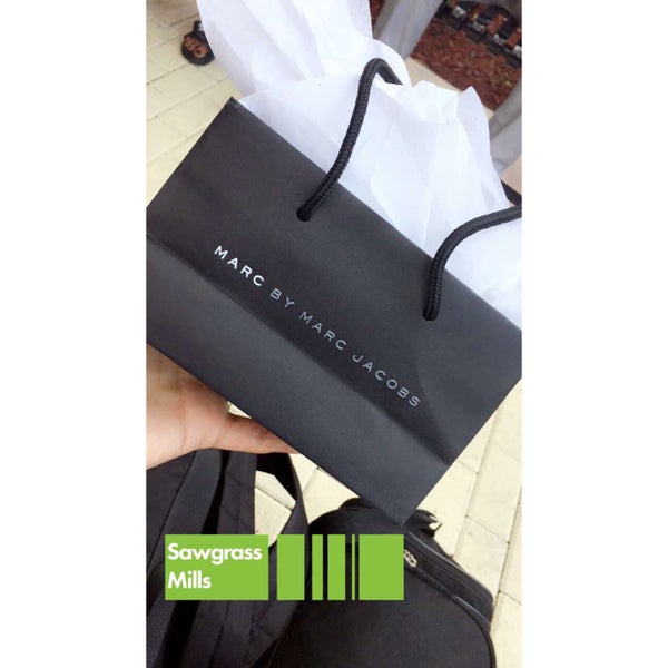 timberland outlet sawgrass mall