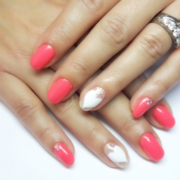 Photos At Galina S Beauty Nail Salon