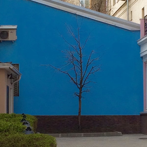 Барыковский переулок дом 6. Дом чайковских барыковский переулок. Барыковский 7. Барыковский 18. Барыковский, д.