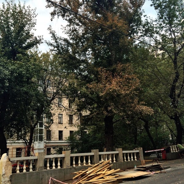 малая семёновская 11ас4. г чита прямой переулок д 2 г. чита прямой переулок 2. пер прямой. прямой переулок 2г чита.