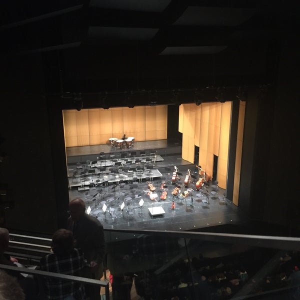 Photos At Staatstheater Mainz Theater In Mainz