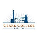 Das Foto wurde bei Clark College von Robert L. am 1/16/2014 aufgenommen