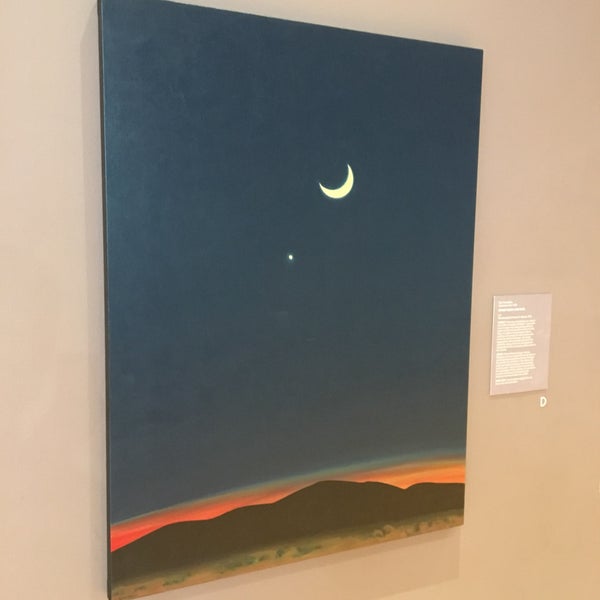 5/17/2019 tarihinde SQ S.ziyaretçi tarafından Crocker Art Museum'de çekilen fotoğraf