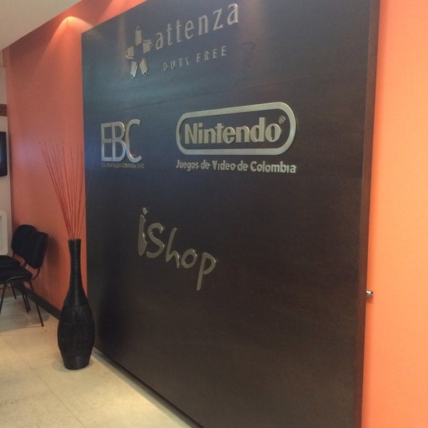 Магазин Ishop43 Киров