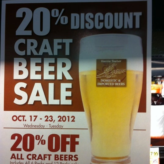 Harris Teeter Weddington, NC