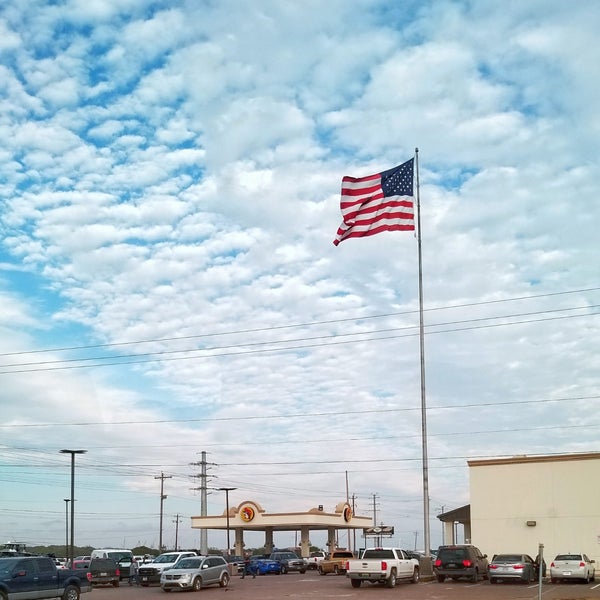 Photos at Walmart Supercenter 121 Highway 332 W