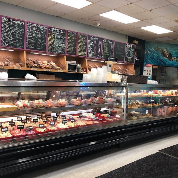 Beach Bagel & Deli East Atlantic Beach, NY