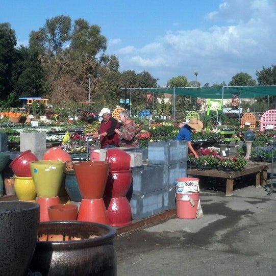 Summer Winds Nursery 6 tips from 236 visitors