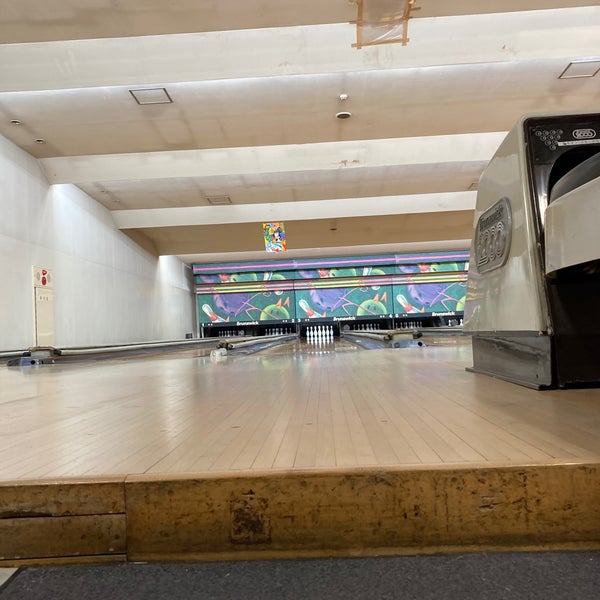 Gigo川口 Arcade