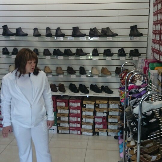 Белорусская обувь марко в спб. Хошимина 11 обувь. Туфли 3345 марко. Триошуз белорусская обувь. Фабрика марко беларусь.