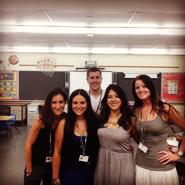 Photos At Cottage Lane Elementary School Elementary School In