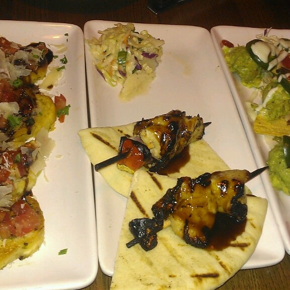 Пятница 15. Черная пятница 15 процентов. 15 fridays. Черная пятница 15%. Черная пятница.