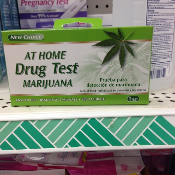 Dollar Tree 56 Chambersbridge Rd