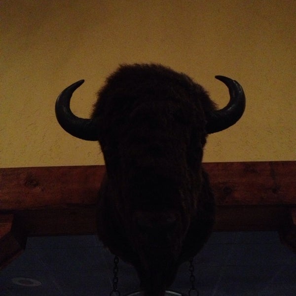 8/21/2013にDan W.がRio Ranch Restaurantで撮った写真