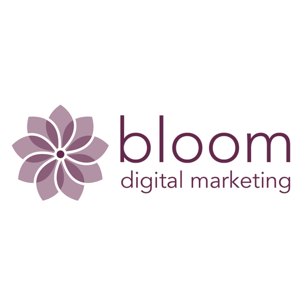 Foto tomada en Bloom Digital Marketing  por Bloom Digital Marketing el 6/9/2020