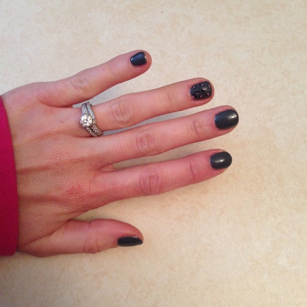 Keepin Pretty Nail Salon Cottage Grove Mn