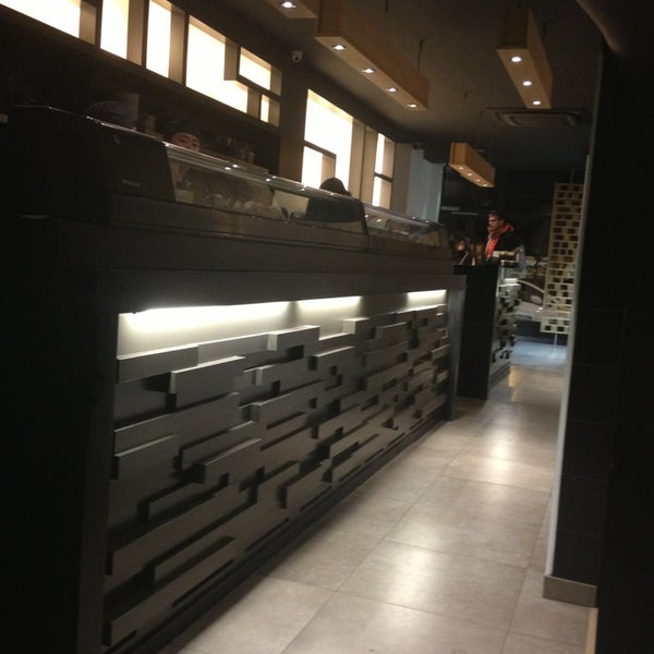 sushi shop just eat