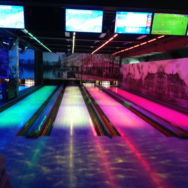 Космик в москве