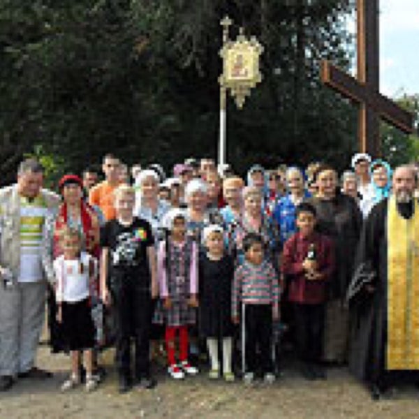 население села безымянное. поселок безымянный саратовская область. п безымянное. п безымянное. маршрут до безымянной высоты с немеричи.