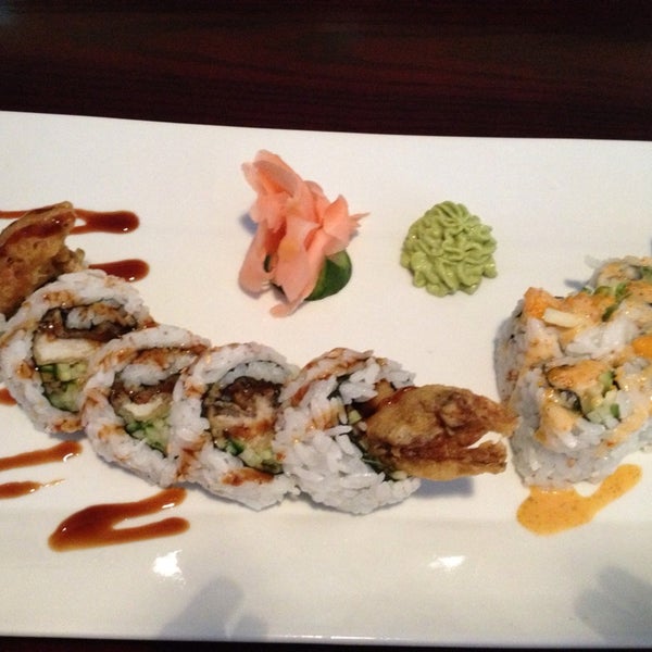 Photos At Orchid Japanese Restaurant Japanese Restaurant